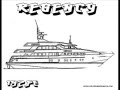 Ships Coloring 4 Coloring-Pages-Book-For-Kids-Boys-dotcom