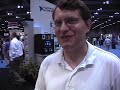 TestStand does HO - NIWeek 2007