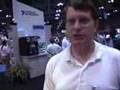 TestStand does HO - NIWeek 2007