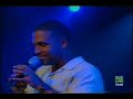 Take 6 - Jazz Festival 2004 in Vitoria Gasteiz, Spain