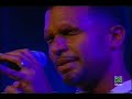 Take 6 - Jazz Festival 2004 in Vitoria Gasteiz, Spain