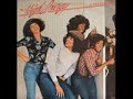 Everytime I See You I Go Wild 1978
