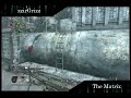 zzirGrizz The Matrix Part 1 zzirGrizz The Matrix Part 1