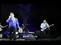 Morrissey - 09 Piccadilly Palare (Hammersmith 91)
