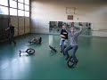 TouPie CirKus TouPie CirKus