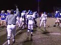 Wayzata.com: Minnetonka 3, Wayzata 0