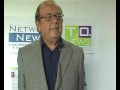 TO News presenta, l'Ospite in video - Giuseppe Boscoscuro, Desert in style