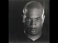 Shaun Escoffery - Feeling Good