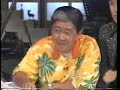 Murashita Kozo-TV Guest(The Ventures guitar solo)