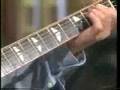 Murashita Kozo-TV Guest(The Ventures guitar solo)