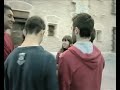 La Universidad Católica de Valencia cuenta con 15 sedes situadas en el centro de Valencia y alrededores: Godella, Burjassot, Torrent, Alzira, Carcaixent y Xátiva, en las que se cursan 22 títulos oficiales de grado, 21 másteres oficiales y 14 títulos propios. TÍTULOS DE GRADO Facultad...