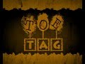 tagtoe