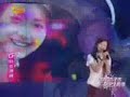 China supergirl China supergirl