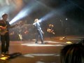 videos de david bisbal concierto toulouse oye el boom