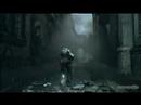 Gears Of War - Mad World Gears Of War - Mad World