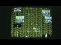 this is the third stage of my world record run on thundercade for nes, from may 2003. thundercade is a short driving/shooting game that is just 4 stages long. the game does not repeat any levels, so once you beat the last stage, the game ends.