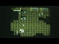 this is the third stage of my world record run on thundercade for nes, from may 2003. thundercade is a short driving/shooting game that is just 4 stages long. the game does not repeat any levels, so once you beat the last stage, the game ends.