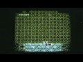 this is the third stage of my world record run on thundercade for nes, from may 2003. thundercade is a short driving/shooting game that is just 4 stages long. the game does not repeat any levels, so once you beat the last stage, the game ends.