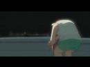 Elfen Lied Shiki No Uta