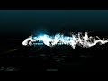 [EXCLUSIVE] SK OCELOTE QUADRA