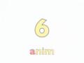 Teach Your Kids Nos. 1-10 in Tagalog/Filipino Language
