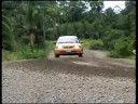 Rally 4ta Fecha 2008 - 3