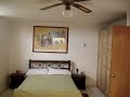 Cartagena vacation apartment rental by owner