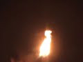 Devil Trip - Vuur II - Fire Breathing Devil Trip - Vuur II - Fire Breathing