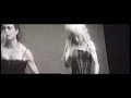 La La La Human Steps/ Infante C\