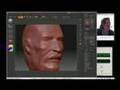  - MovieZen Video