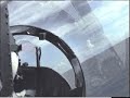 FA-18 Hornet