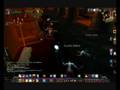 videos de Level 37 Duo SM Cathedral