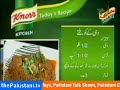 Afghan Mutton Stew and Yogurt Kofta Curry - Zakir Quick Recipe Afghan Mutton Stew and Yogurt Kofta Curry - Zakir Quick Recipe
