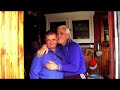 Водительские права для глухих или 40 лет назад