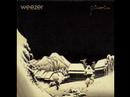 Across the Sea By: Weezer Across the Sea By: Weezer
