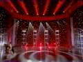 1. Superstars of Dance - Duet - Russia - Week 1