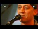 Kasba - Live 2006 - Hada Raï (NPS Arena) Kasba - Live 2006 - Hada Raï (NPS Arena)