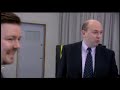 The Office UK - David Does Role Play The Office UK - David Does Role Play