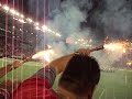 ΟΛΥΜΠΙΑΚΟΣ - ΣΕΡΙΦ ΠΡΟΚΡΙΜΑΤΙΚΑ CHAMPIONS LEAGUE 2009