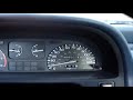 Civic reaches 200,000
