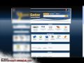 How To Install Wordpress Using Fantastico