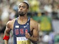 Bolt Shatters 100 Record Again