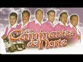 Pato a la olla (Caminantes del norte) .wmv