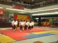 videos de Cheerdance Competition (SM Marilao 2008) - ADSL