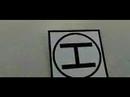 ??Q??????
