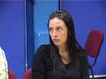 Magyar Demokratikus Uni�