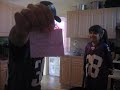 2009 Gypsy Fantasy Football Pre-Draft Show