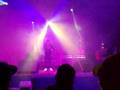 videos de Kabul Mc - Live@Teatro Delle Arti