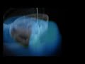 mar.core - 2oo8 a moonlight odissey - performance (excerpt)