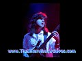 MICK CERVINO of Violent Storm (ex Blackmore & Yngwie) Speaks MICK CERVINO of Violent Storm (ex Blackmore & Yngwie) Speaks
